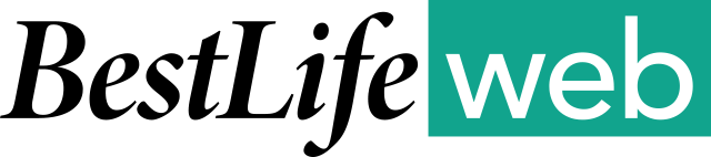 searchlogo